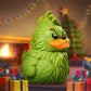 Dr. Seuss: The Grinch TUBBZ (Boxed Edition)