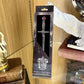 Gryffindor Letter Opener - Window Box