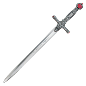 Gryffindor Letter Opener - Window Box
