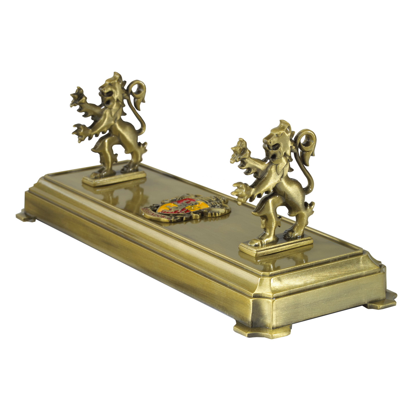 Harry Potter - Gryffindor Wand Stand