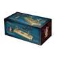 Harry Potter - Gryffindor Wand Stand