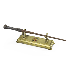 Harry Potter - Gryffindor Wand Stand