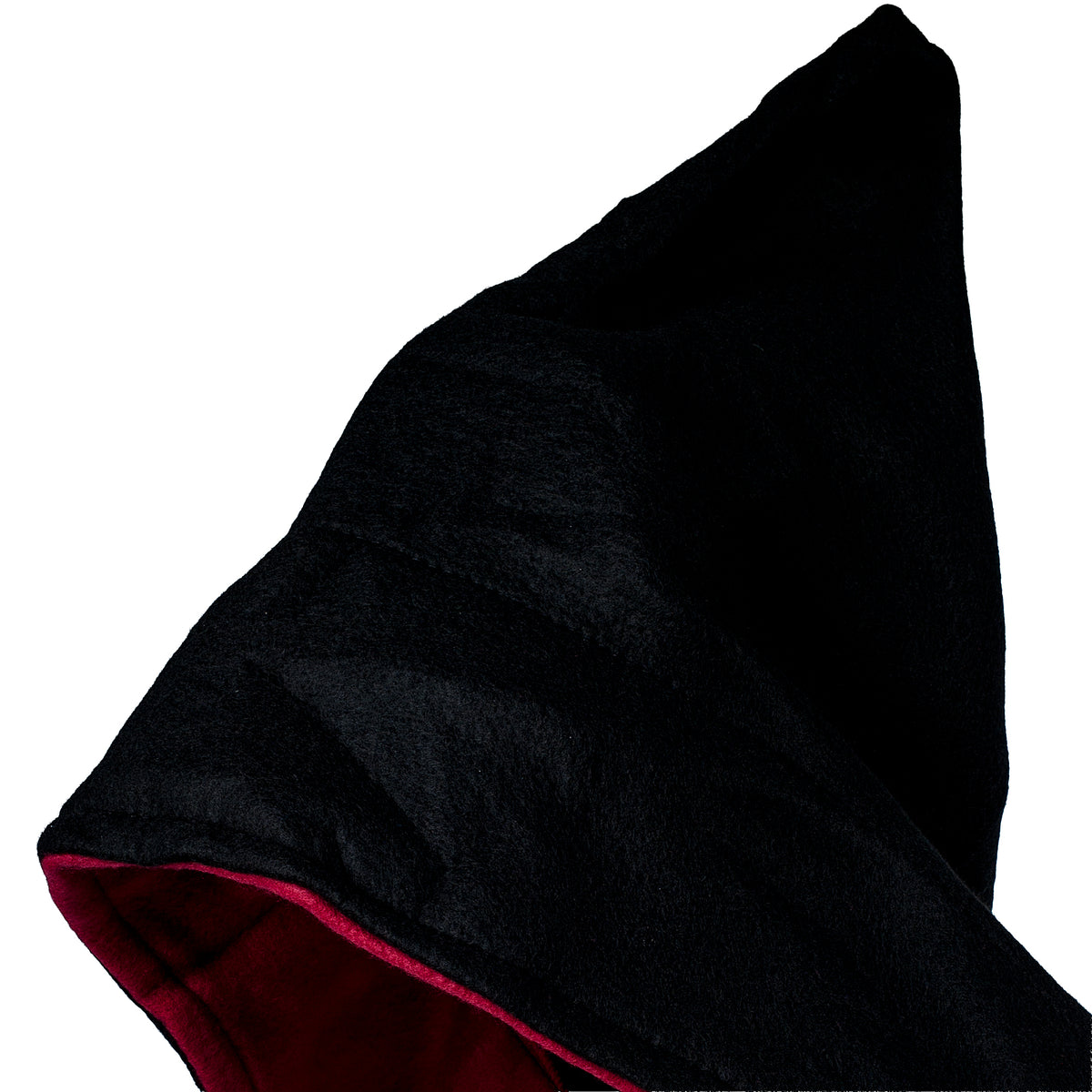 Harry Potter: Gryffindor Replica Adult Gown
