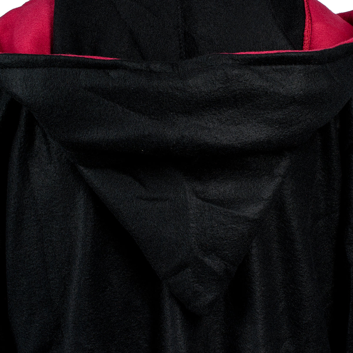 Harry Potter: Gryffindor Replica Adult Gown