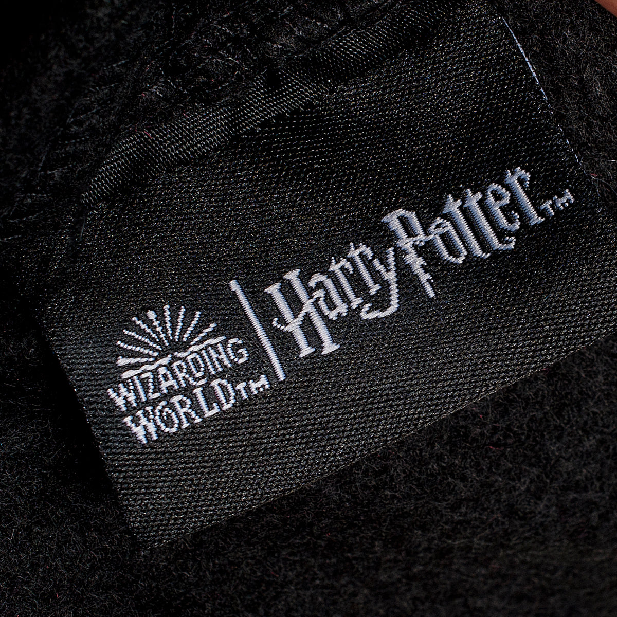 Harry Potter: Gryffindor Replica Adult Gown