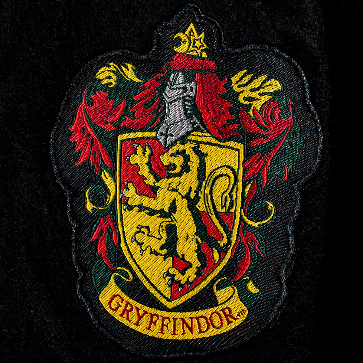 Harry Potter: Gryffindor Replica Adult Gown