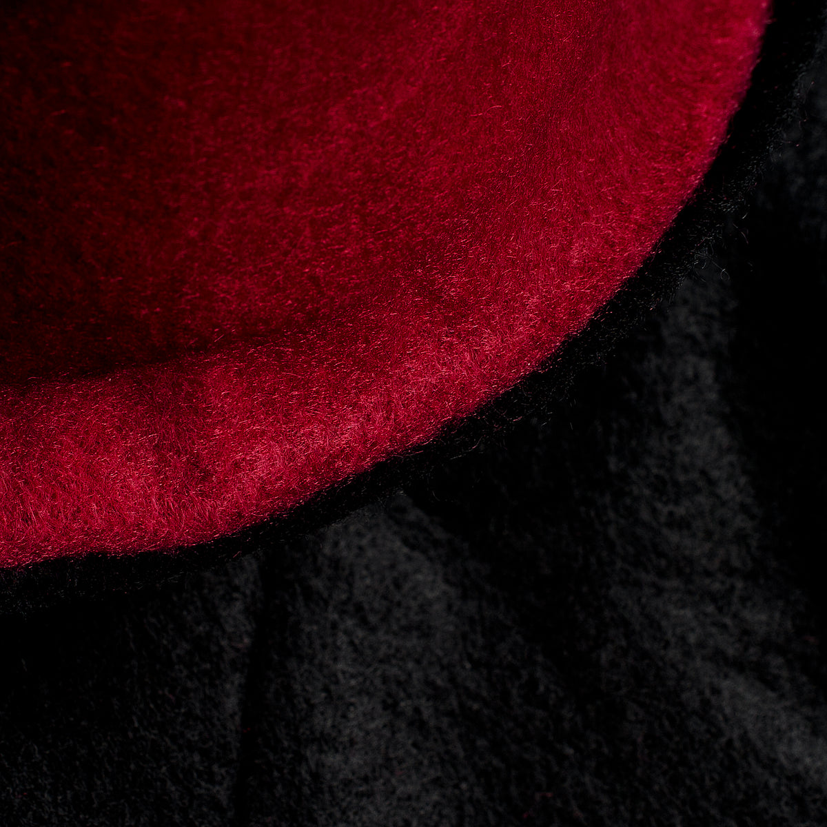 Harry Potter: Gryffindor Replica Adult Gown