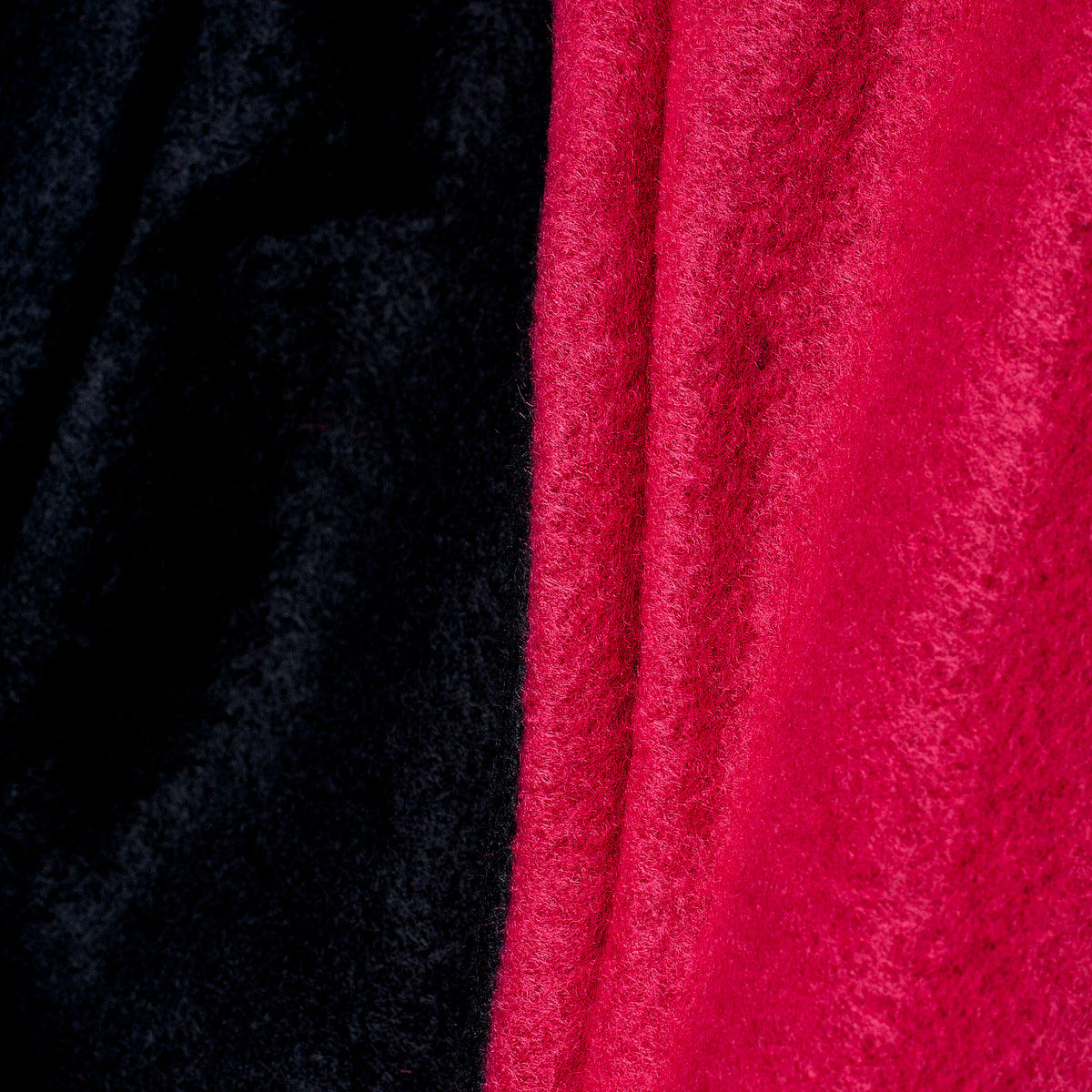 Harry Potter: Gryffindor Replica Adult Gown
