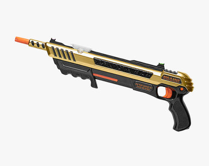 Bug-A-Salt - Gold Digger Advanced Combat Fiber Optic 3.0
