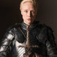 Gwendoline Christie Signed Brienne Of Tarth Oathkeeper