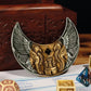 Dungeons & Dragons Waterdeep Coin Collection