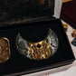Dungeons & Dragons Waterdeep Coin Collection
