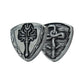 Dungeons & Dragons Waterdeep Coin Collection