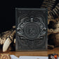 Dungeons & Dragons Limited Edition Dungeon Masters Guide Ingot