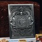Dungeons & Dragons Limited Edition Dungeon Masters Guide Ingot