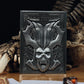 Dungeons & Dragons Limited Edition Dungeon Masters Guide Ingot