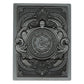 Dungeons & Dragons Limited Edition Dungeon Masters Guide Ingot