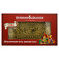 Dungeons & Dragons: The Cartoon - 40th Anniversary Rollercoaster Ticket