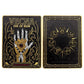 Dungeons & Dragons Vecna Eve Of Ruin Ingot
