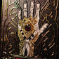 Dungeons & Dragons Vecna Eve Of Ruin Ingot