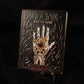 Dungeons & Dragons Vecna Eve Of Ruin Ingot