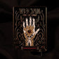 Dungeons & Dragons Vecna Eve Of Ruin Ingot