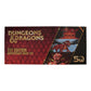 Dungeons & Dragons 50th Anniversary 1st Edition Book Cover Ingot Set