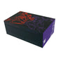 Transformers - Limited Edition Set of 2 Helmet Replicas