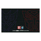 Transformers - Limited Edition Set of 2 Helmet Replicas