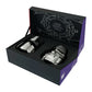 Transformers - Limited Edition Set of 2 Helmet Replicas