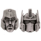 Transformers - Limited Edition Set of 2 Helmet Replicas