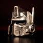 Transformers - Limited Edition Set of 2 Helmet Replicas