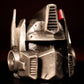 Transformers - Limited Edition Set of 2 Helmet Replicas