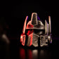 Transformers - Limited Edition Set of 2 Helmet Replicas