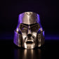Transformers - Limited Edition Set of 2 Helmet Replicas