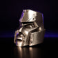Transformers - Limited Edition Set of 2 Helmet Replicas
