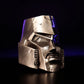 Transformers - Limited Edition Set of 2 Helmet Replicas