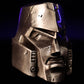 Transformers - Limited Edition Set of 2 Helmet Replicas
