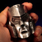 Transformers - Limited Edition Set of 2 Helmet Replicas
