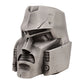 Transformers - Limited Edition Set of 2 Helmet Replicas