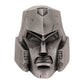Transformers - Limited Edition Set of 2 Helmet Replicas