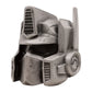 Transformers - Limited Edition Set of 2 Helmet Replicas