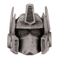 Transformers - Limited Edition Set of 2 Helmet Replicas