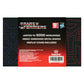 Transformers - Limited Edition Set of 2 Helmet Replicas
