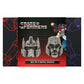 Transformers - Limited Edition Set of 2 Helmet Replicas