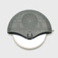 Star Wars – Death Star Pizza Cutter
