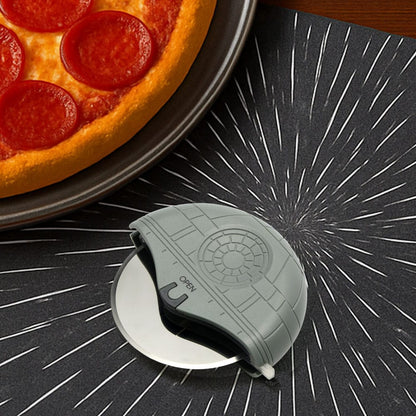 Star Wars – Death Star Pizza Cutter