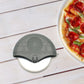 Star Wars – Death Star Pizza Cutter