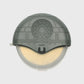 Star Wars – Death Star Pizza Cutter