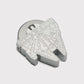 Star Wars – Millennium Falcon Pizza Cutter